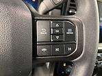 2025 Ford F-150 SuperCrew Cab 4WD Pickup for sale #SR4804 - photo 18