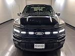 2025 Ford F-150 SuperCrew Cab 4WD Pickup for sale #SR4804 - photo 4