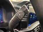2025 Ford F-150 SuperCrew Cab 4WD Pickup for sale #SR4804 - photo 20