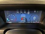 2025 Ford F-150 SuperCrew Cab 4WD Pickup for sale #SR4804 - photo 21
