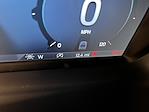 2025 Ford F-150 SuperCrew Cab 4WD Pickup for sale #SR4804 - photo 22