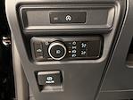 2025 Ford F-150 SuperCrew Cab 4WD Pickup for sale #SR4804 - photo 23