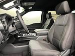 2025 Ford F-150 SuperCrew Cab 4WD Pickup for sale #SR4804 - photo 25