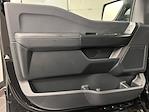 2025 Ford F-150 SuperCrew Cab 4WD Pickup for sale #SR4804 - photo 27
