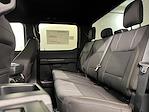 2025 Ford F-150 SuperCrew Cab 4WD Pickup for sale #SR4804 - photo 28