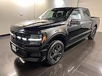2025 Ford F-150 SuperCrew Cab 4WD Pickup for sale #SR4804 - photo 5