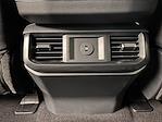2025 Ford F-150 SuperCrew Cab 4WD Pickup for sale #SR4804 - photo 30