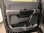 2025 Ford F-150 SuperCrew Cab 4WD Pickup for sale #SR4804 - photo 31