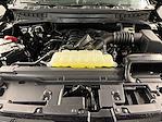 2025 Ford F-150 SuperCrew Cab 4WD Pickup for sale #SR4804 - photo 35
