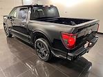 2025 Ford F-150 SuperCrew Cab 4WD Pickup for sale #SR4804 - photo 6