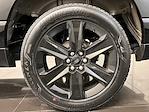 2025 Ford F-150 SuperCrew Cab 4WD Pickup for sale #SR4804 - photo 7
