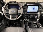 2025 Ford F-150 SuperCrew Cab 4WD Pickup for sale #SR4804 - photo 8