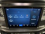 2025 Ford F-150 SuperCrew Cab 4WD Pickup for sale #SR4804 - photo 9