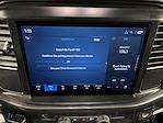 2025 Ford F-150 SuperCrew Cab 4WD Pickup for sale #SR4805 - photo 10