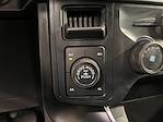 2025 Ford F-150 SuperCrew Cab 4WD Pickup for sale #SR4805 - photo 16