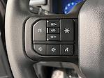 2025 Ford F-150 SuperCrew Cab 4WD Pickup for sale #SR4805 - photo 17
