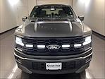 2025 Ford F-150 SuperCrew Cab 4WD Pickup for sale #SR4805 - photo 3