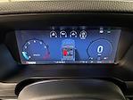 2025 Ford F-150 SuperCrew Cab 4WD Pickup for sale #SR4805 - photo 21