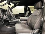 2025 Ford F-150 SuperCrew Cab 4WD Pickup for sale #SR4805 - photo 25