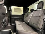 2025 Ford F-150 SuperCrew Cab 4WD Pickup for sale #SR4805 - photo 28