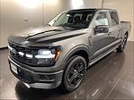 2025 Ford F-150 SuperCrew Cab 4WD Pickup for sale #SR4805 - photo 4