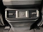 2025 Ford F-150 SuperCrew Cab 4WD Pickup for sale #SR4805 - photo 30