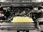 2025 Ford F-150 SuperCrew Cab 4WD Pickup for sale #SR4805 - photo 35