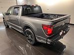 2025 Ford F-150 SuperCrew Cab 4WD Pickup for sale #SR4805 - photo 5
