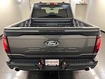 2025 Ford F-150 SuperCrew Cab 4WD Pickup for sale #SR4805 - photo 6