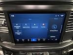 2025 Ford F-150 SuperCrew Cab 4WD Pickup for sale #SR4805 - photo 9