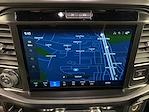 New 2025 Ford F-150 Tremor SuperCrew Cab for sale #SR4806 - photo 11