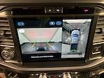 New 2025 Ford F-150 Tremor SuperCrew Cab for sale #SR4806 - photo 12