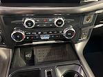 New 2025 Ford F-150 Tremor SuperCrew Cab for sale #SR4806 - photo 13