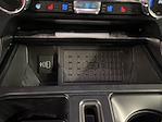 New 2025 Ford F-150 Tremor SuperCrew Cab for sale #SR4806 - photo 14
