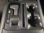 New 2025 Ford F-150 Tremor SuperCrew Cab for sale #SR4806 - photo 16