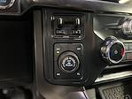New 2025 Ford F-150 Tremor SuperCrew Cab for sale #SR4806 - photo 17