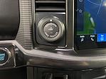 New 2025 Ford F-150 Tremor SuperCrew Cab for sale #SR4806 - photo 18