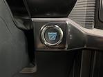 New 2025 Ford F-150 Tremor SuperCrew Cab for sale #SR4806 - photo 19