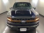 New 2025 Ford F-150 Tremor SuperCrew Cab for sale #SR4806 - photo 2