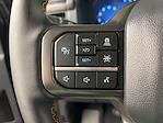 New 2025 Ford F-150 Tremor SuperCrew Cab for sale #SR4806 - photo 20
