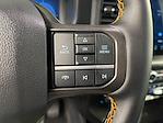 New 2025 Ford F-150 Tremor SuperCrew Cab for sale #SR4806 - photo 21