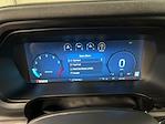 New 2025 Ford F-150 Tremor SuperCrew Cab for sale #SR4806 - photo 23