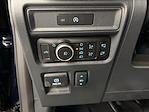 New 2025 Ford F-150 Tremor SuperCrew Cab for sale #SR4806 - photo 25
