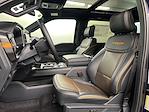 New 2025 Ford F-150 Tremor SuperCrew Cab for sale #SR4806 - photo 29