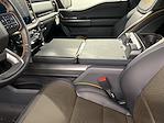New 2025 Ford F-150 Tremor SuperCrew Cab for sale #SR4806 - photo 30