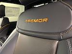 New 2025 Ford F-150 Tremor SuperCrew Cab for sale #SR4806 - photo 31