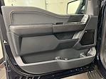 New 2025 Ford F-150 Tremor SuperCrew Cab for sale #SR4806 - photo 33