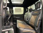 New 2025 Ford F-150 Tremor SuperCrew Cab for sale #SR4806 - photo 34