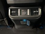 New 2025 Ford F-150 Tremor SuperCrew Cab for sale #SR4806 - photo 37