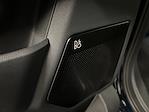 New 2025 Ford F-150 Tremor SuperCrew Cab for sale #SR4806 - photo 38